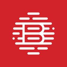 Logo-of-Brandmediale-GmbH-hiring-for-jobs-in-Deutschland-on-GrabJobs