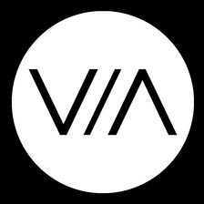 Logo-of-Varify-Software-GmbH-hiring-for-jobs-in-Deutschland-on-GrabJobs