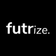 FUTRIZE GmbH