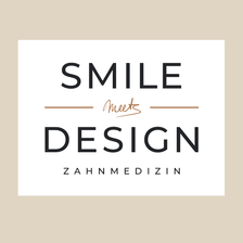 Smile Meets Design Zahnmedizin Karriere