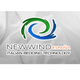 New Wind Viscoelástica Española, S.L