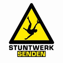 Stuntwerk Senden