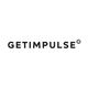 Get-Impulse GmbH & Co KG