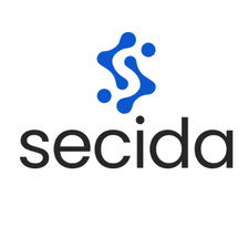 Secida Ag Karriere