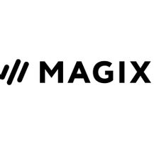 Logo-of-MAGIX-Software-GmbH-hiring-for-jobs-in-Deutschland-on-GrabJobs