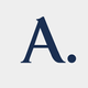 Arkadium AG - Executive Search & Consulting