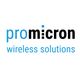 pro-micron GmbH