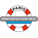 VEDETTES DU PONT NEUF