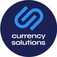 Currency Solutions