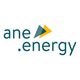 ANE GmbH & Co. KG