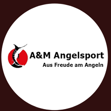 Logo-of-A&M-Angelsport-hiring-for-jobs-in-Deutschland-on-GrabJobs