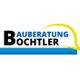 Bauberatung Bochtler