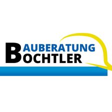 Bauberatung Bochtler