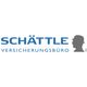Versicherungsbüro Schättle