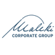 Maleki Corporate Group