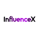 InfluenceX