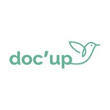 Logo-of-DOCUP-hiring-for-jobs-in-France-on-GrabJobs