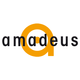 Amadeus Verlag GmbH