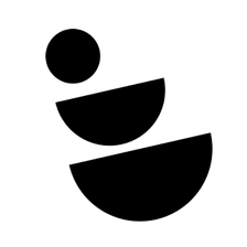 Logo-of-Bounti-hiring-for-jobs-in-Deutschland-on-GrabJobs