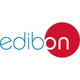 EDIBON