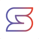 Senseven Health GmbH