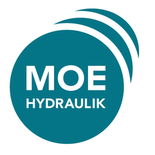 MOE-Hydraulik GmbH