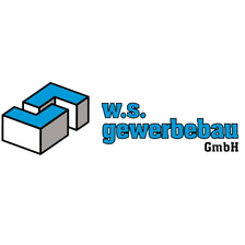 W.S. Gewerbebau GmbH