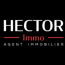 HECTOR IMMO