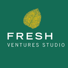 Fresh Ventures