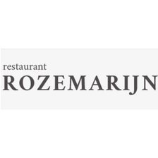 Restaurant Rozemarijn