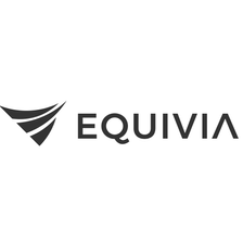 Equivia GmbH