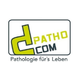 BAG für Pathologie PD Dr. Krech/Dr. Christians - Pathocom