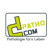 BAG für Pathologie PD Dr. KrechDr. Christians - Pathocom