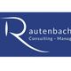 Rautenbach.IT GmbH