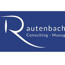 Rautenbach GmbH