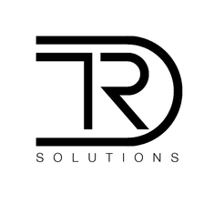 TRD Solutions
