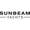 SUNBEAM Watersports GmbH
