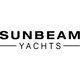 SUNBEAM Watersports GmbH