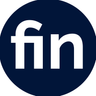 fincrm GmbH