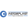 ASTORplast GmbH
