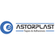 ASTORplast GmbH