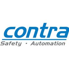 Contra Safety.automation Karriere