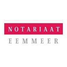 Notariaat Eemmeer