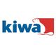 Kiwa