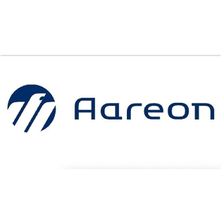 Logo-of-Aareon-hiring-for-jobs-in-Netherlands-on-GrabJobs
