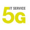 5G IT Service GmbH