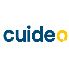Logo-of-Cuideo-hiring-for-jobs-in-España-on-GrabJobs