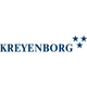 Kreyenborg GmbH & Co. KG