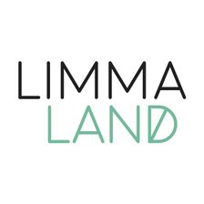 Logo-of-Limmaland-GmbH-hiring-for-jobs-in-Deutschland-on-GrabJobs