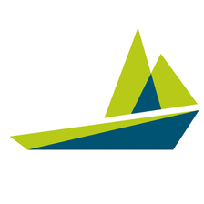 Logo-of-Gründerschiff-UG-(haftungsbeschränkt)-&-Co.-KG-hiring-for-jobs-in-Deutschland-on-GrabJobs